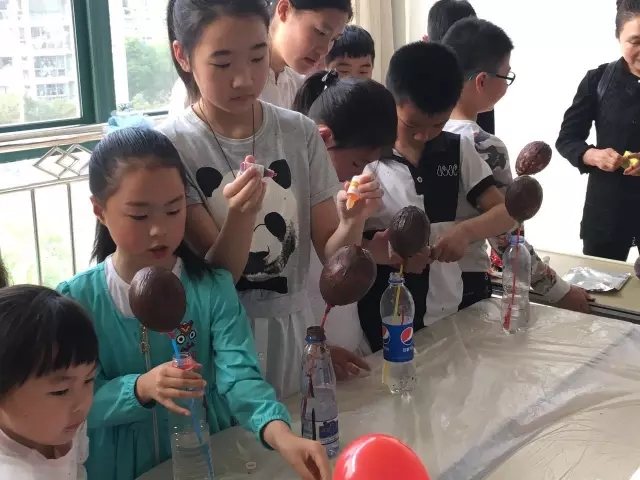 大腦地圖常熟港澳城中心