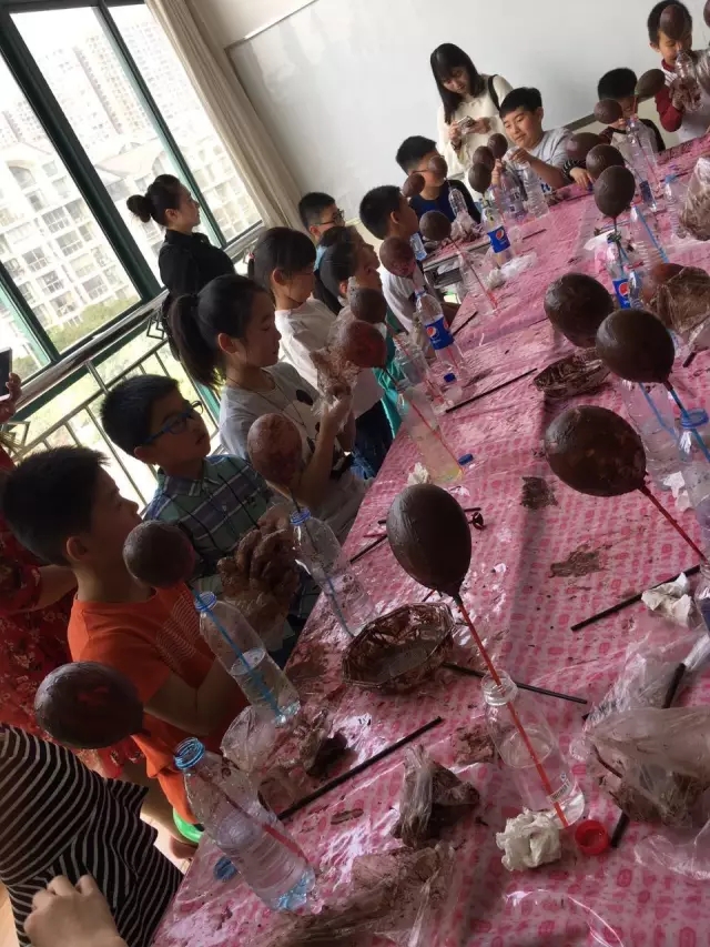 大腦地圖常熟港澳城中心