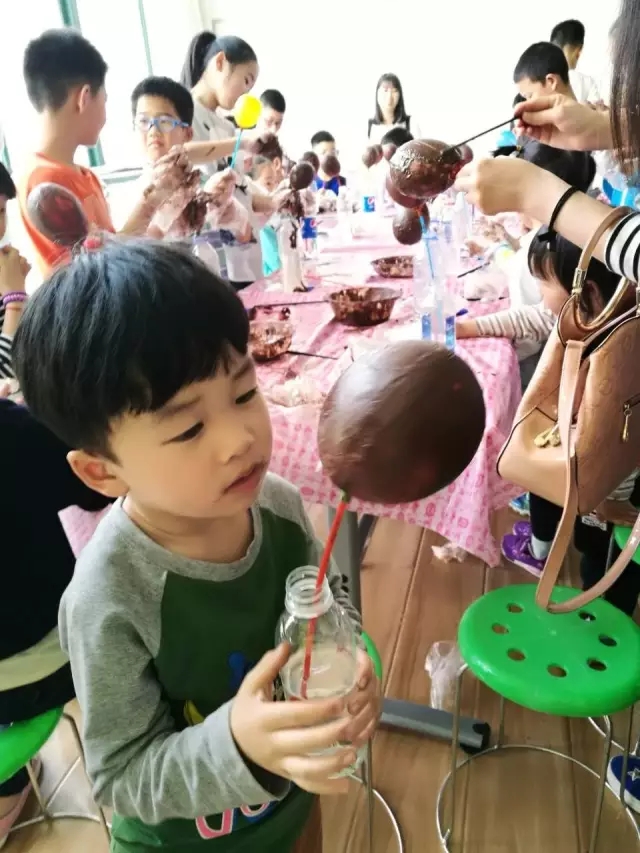 大腦地圖常熟港澳城中心