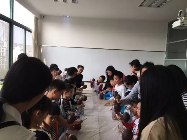 大腦地圖常熟港澳城中心