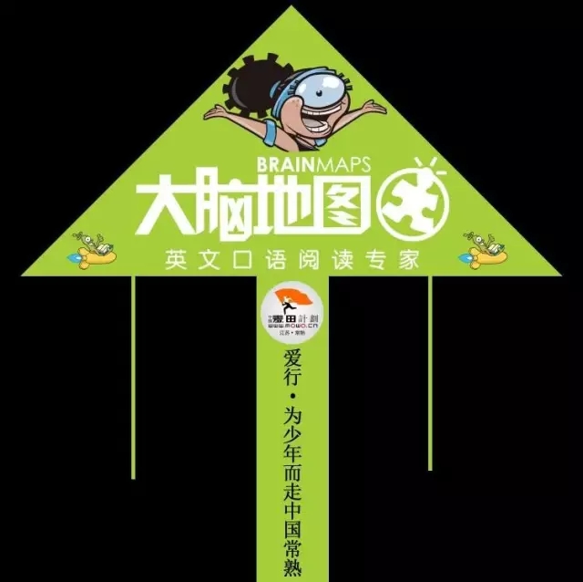 大腦地圖常熟港澳城中心 大腦地圖常熟港澳城中心