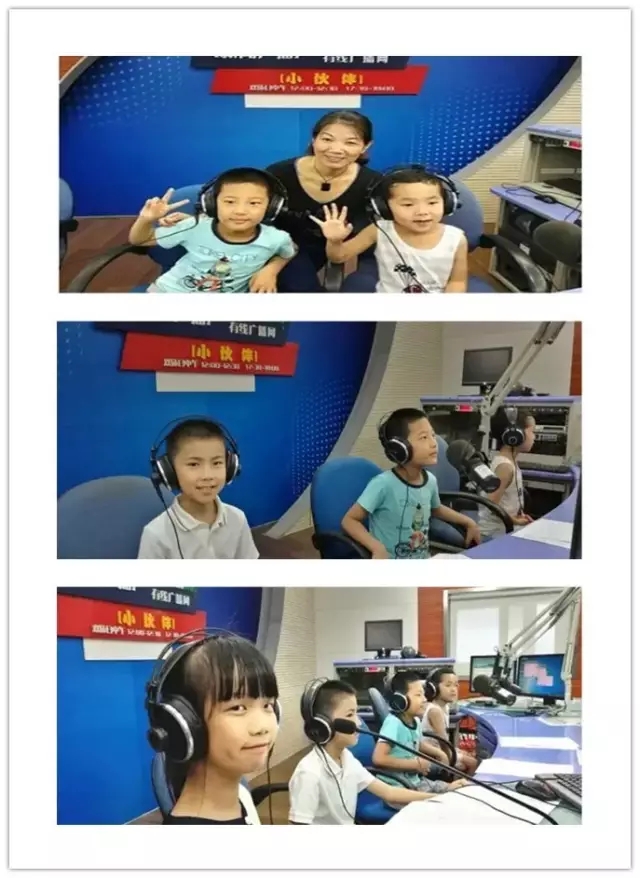 大腦地圖常熟港澳城中心 大腦地圖常熟港澳城中心