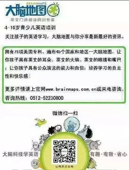 大腦地圖常熟港澳城中心 大腦地圖常熟港澳城中心