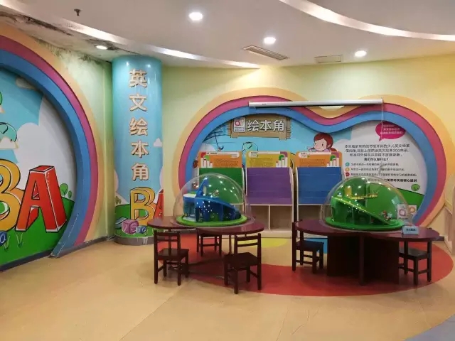 大腦地圖常熟港澳城中心