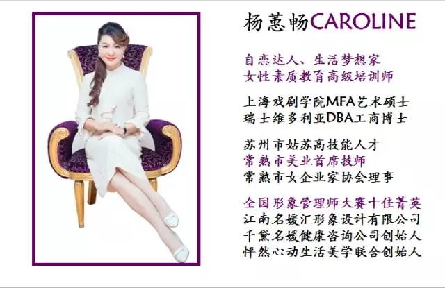 大腦地圖常熟港澳城中心 大腦地圖常熟港澳城中心
