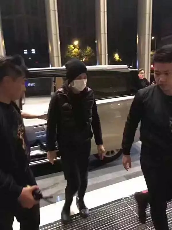 大腦地圖常熟港澳城中心