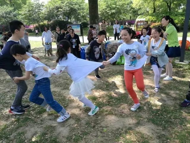 大腦地圖常熟港澳城中心