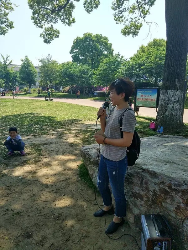 大腦地圖常熟港澳城中心