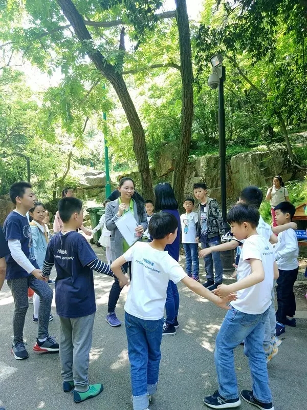 大腦地圖常熟港澳城中心