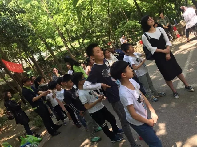 大腦地圖常熟港澳城中心