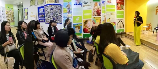 大腦地圖常熟港澳城中心 大腦地圖常熟港澳城中心