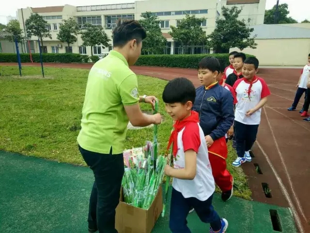 大腦地圖常熟港澳城中心 大腦地圖常熟港澳城中心