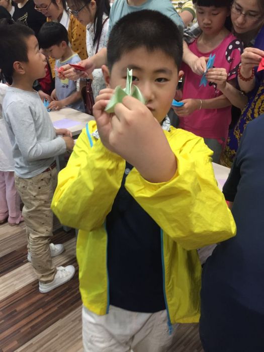 大腦地圖無(wú)錫清揚(yáng)茂業(yè)中心