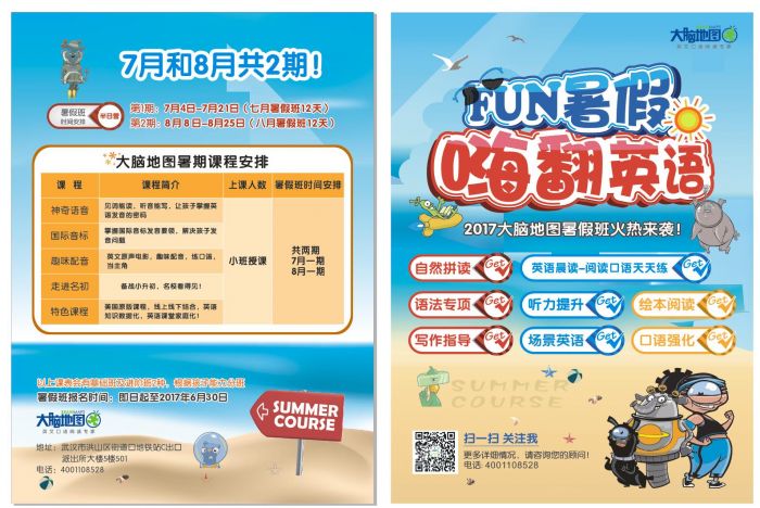 大腦地圖武漢洪山街道口中心