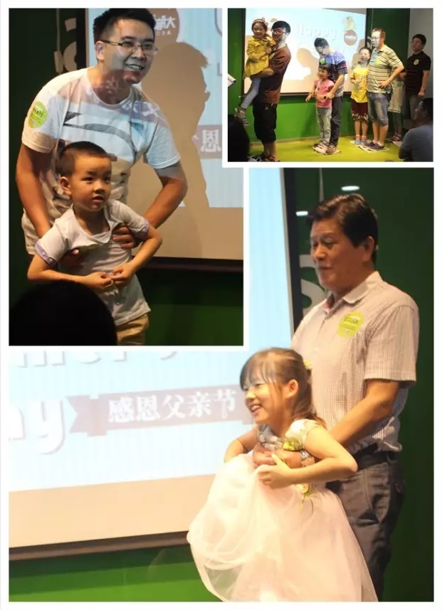 大腦地圖武漢洪山街道口中心