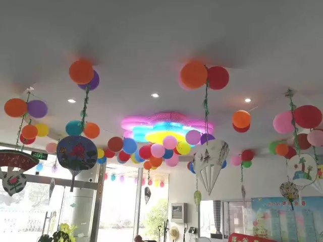 大腦地圖常熟港澳城中心