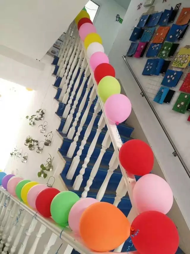 大腦地圖常熟港澳城中心