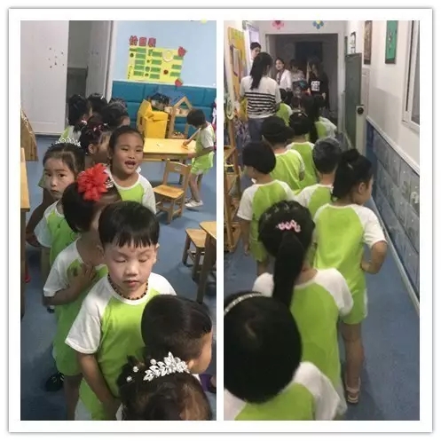 大腦地圖常熟港澳城中心