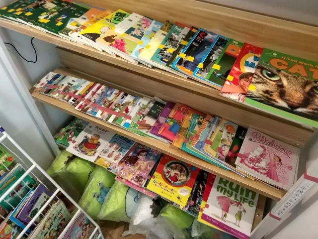 大腦地圖常熟港澳城中心