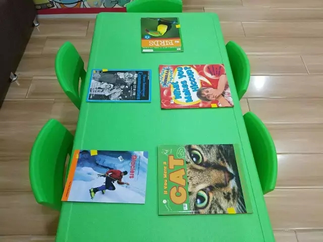 大腦地圖常熟港澳城中心