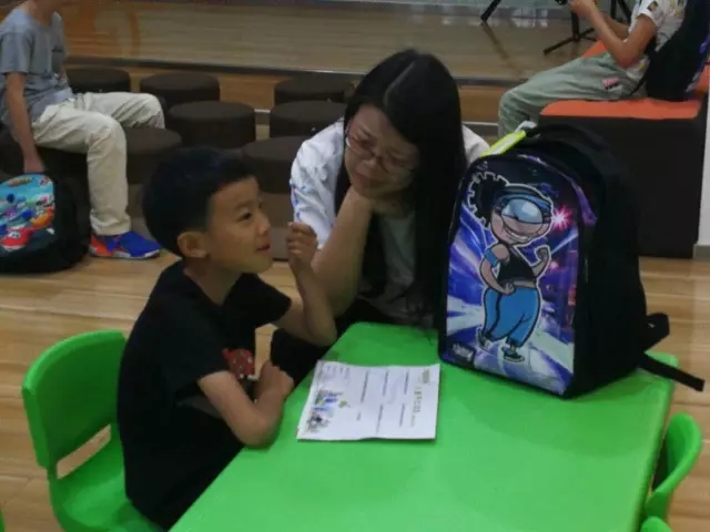 大腦地圖常熟港澳城中心 大腦地圖常熟港澳城中心