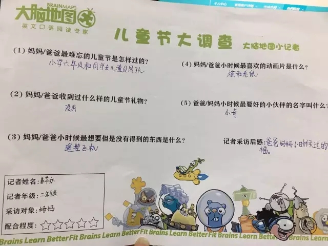 大腦地圖常熟港澳城中心