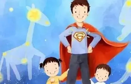 大腦地圖常熟港澳城中心