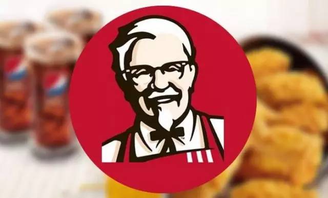 大腦地圖常熟港澳城中心