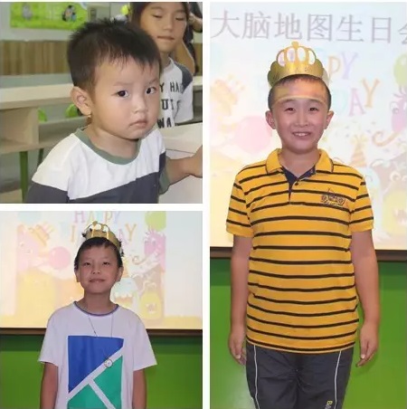大腦地圖武漢洪山街道口中心