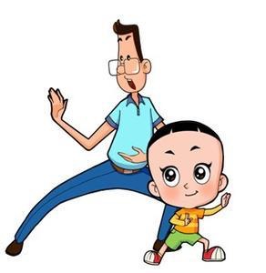 大腦地圖南京市建鄴區(qū)中心