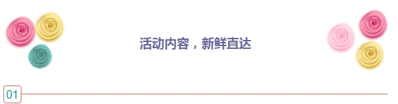 大腦地圖蘇州吳江華邦中心