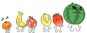 大腦地圖蘇州吳江華邦中心