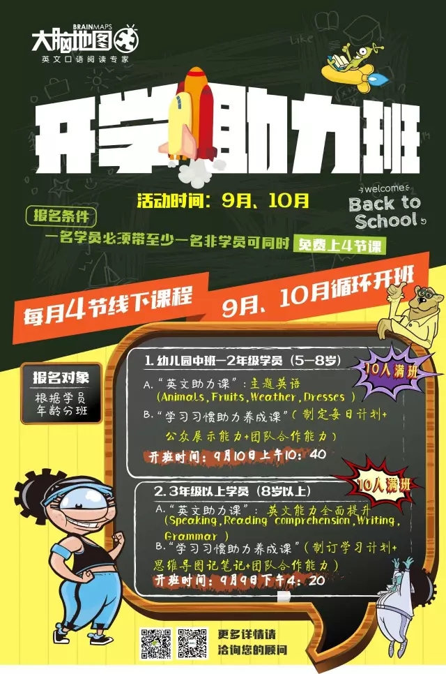 大腦地圖蘇州園區(qū)沁苑中心