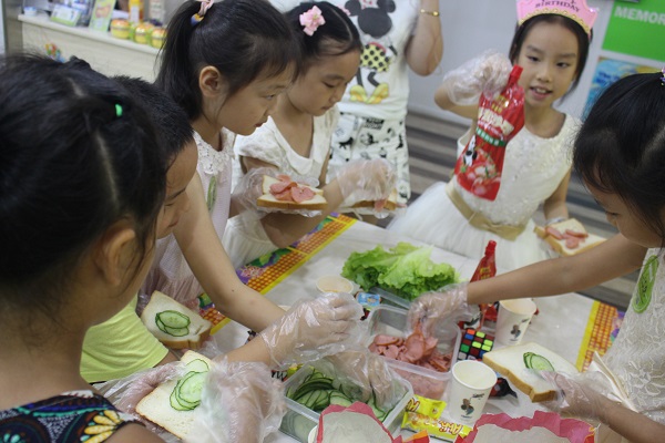 大腦地圖武漢洪山街道口中心