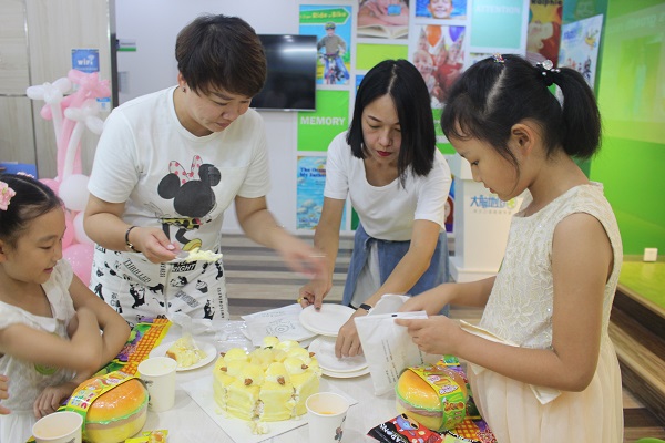 大腦地圖武漢洪山街道口中心