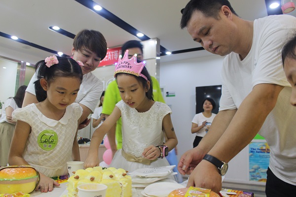 大腦地圖武漢洪山街道口中心
