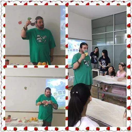 大腦地圖常熟港澳城中心