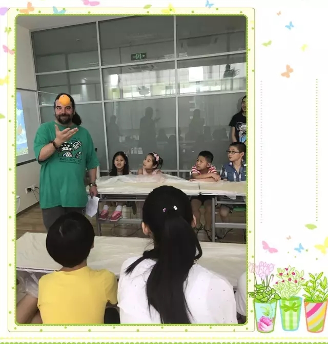 大腦地圖常熟港澳城中心