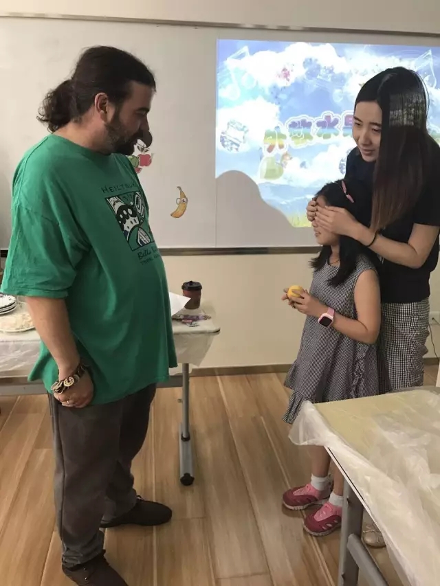 大腦地圖常熟港澳城中心