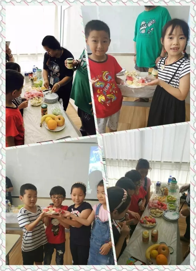 大腦地圖常熟港澳城中心