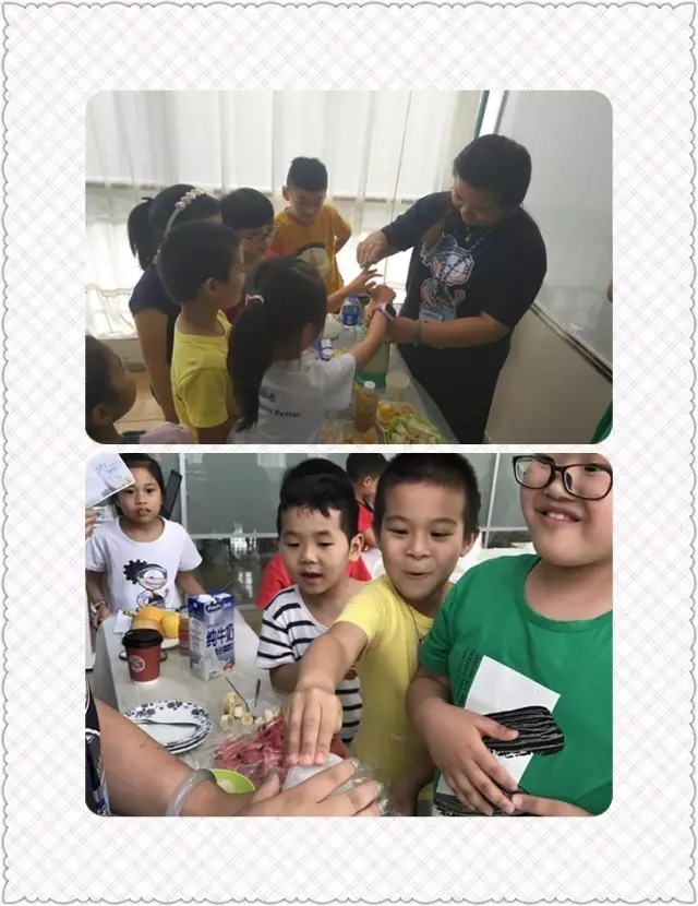 大腦地圖常熟港澳城中心