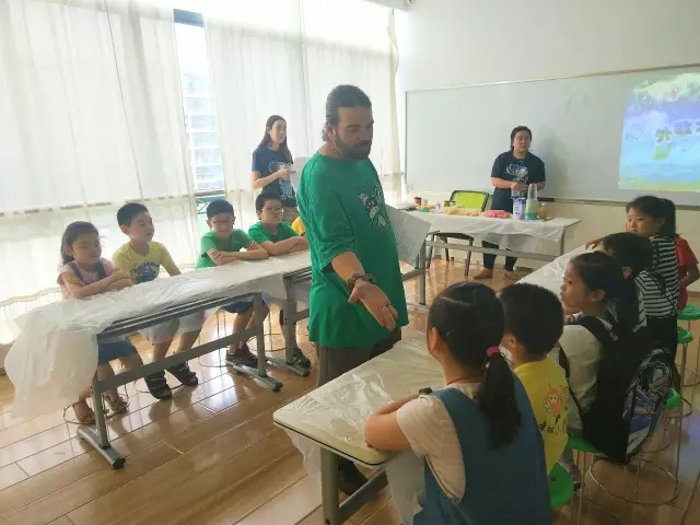 大腦地圖常熟港澳城中心