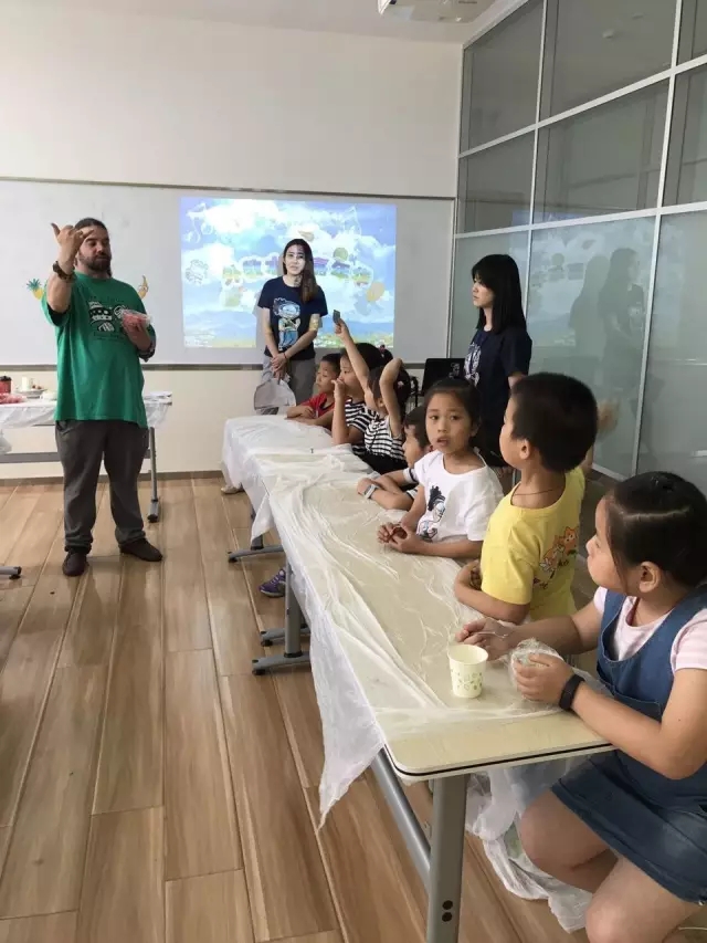 大腦地圖常熟港澳城中心