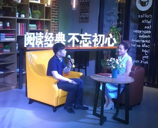 大腦地圖常熟港澳城中心