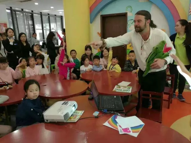 大腦地圖常熟港澳城中心