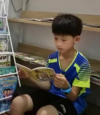 大腦地圖常熟港澳城中心