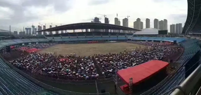 大腦地圖常熟港澳城中心