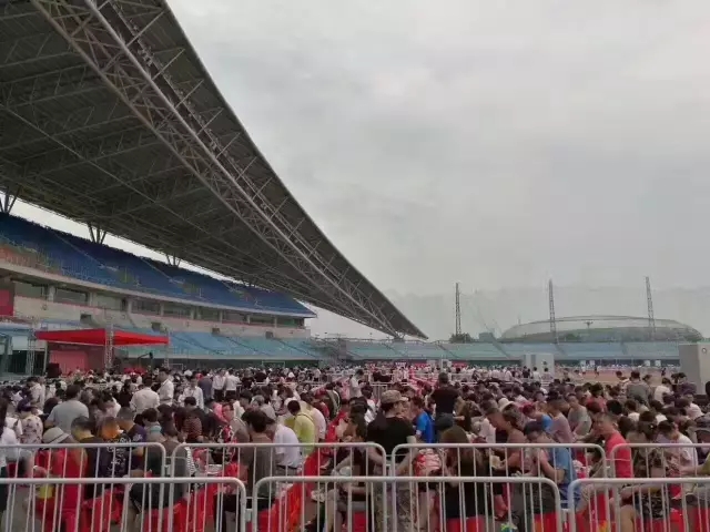 大腦地圖常熟港澳城中心