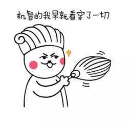 大腦地圖常熟港澳城中心