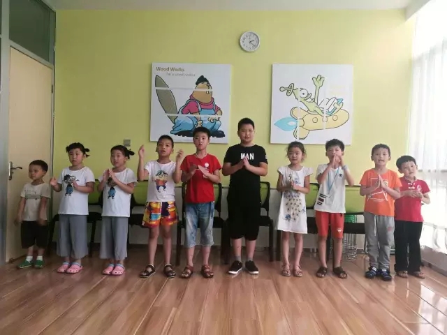 大腦地圖常熟港澳城中心